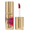 Image de BENEFIT COSMETICS Benetint - Édition Limitée