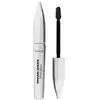 Image de BENEFIT COSMETICS Dream Sheen Brow Glaze - Gel à sourcils teinté au fini glossy