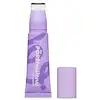 Image de BENEFIT COSMETICS The POREfessional Degunker - Soin anti-points noirs & nettoyant des pores