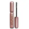 Image de BENEFIT COSMETICS BADGal Bounce - Mascara Volume à Brosse Double Face