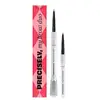 Image de BENEFIT COSMETICS Precisely, My Brow Duo - Set Precisely, My Brow Pencil