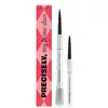 Image de BENEFIT COSMETICS Precisely, My Brow Duo - Set Precisely, My Brow Pencil
