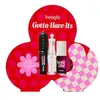 Image de BENEFIT COSMETICS Gotta Have-It's - Coffret de best-sellers beauté