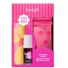 Image de BENEFIT COSMETICS Color Crew - Duo encre & blush gel