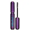 Image de BENEFIT COSMETICS BADGal Bounce - Mascara Volume à Brosse Double Face