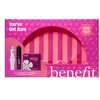 Image de BENEFIT COSMETICS You've Got Aura - Coffret best-sellers maquillage