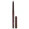 Image de BENEFIT COSMETICS BADgal Hypeliner - Eyeliner Gel Waterproof Longue Tenue