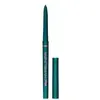 Image de BENEFIT COSMETICS BADgal Hypeliner - Eyeliner Gel Waterproof Longue Tenue