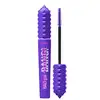 Image de BENEFIT COSMETICS BADgal BANG! - Mascara Volume Intense