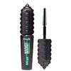 Image de BENEFIT COSMETICS BADgal BANG! - Mascara Volume Intense Waterproof Mini