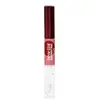 Image de BENEFIT COSMETICS Benetint Pocket Pal - Duo Encre à Lèvres & Gloss