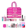 Image de BENEFIT COSMETICS The Hotel Beneville - Calendrier de l'Avent 24 cases