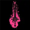 Image de Legend EP