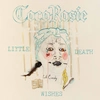 Image de Little Death Wishes