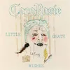 Image de Little Death Wishes Vinyle Bleu Vinyle album