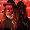 Image de Heathen Spirituals