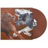 Image de Bad Dogs - édition colorée