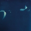 Image de As If