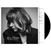 Image de Oh ! Pardon tu dormais  Vinyle album