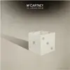 Image de McCartney III Imagined (2LP), Disque vinyle