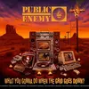 Image de What You Gonna Do When The Grid Goes Down Edition Limitée Vinyle album