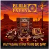 Image de What You Gonna Do When The Grid Goes Down (Vinyle), Disque vinyle
