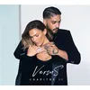 Image de VersuS Chapitre II Vinyle album