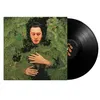 Image de Fantaisie militaire Vinyle album