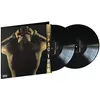 Image de The Best Of 2Pac - Part 1 : Thug Vinyle album