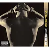 Image de The Best of 2pac [Vinyl LP] en occasion ou reconditionné