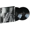 Image de The Best Of 2Pac - Part 2 : Life Vinyle album