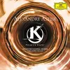 Image de Kaamelott: Premier Volet (2LP+CD) [Vinyl LP] en occasion ou reconditionné