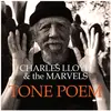 Image de Tone Poem (Tone Poet Vinyl), Disque vinyle