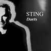 Image de Duets Vinyle album