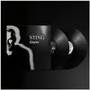 Image de Duets (2LP), Disque vinyle
