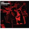 Image de Island, Disque vinyle, At The BBC (Limited 3LP) (Amy Winehouse)