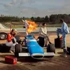 Image de Grand prix