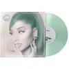 Image de Positions (Limited Coke Bottle Clear Vinyl), Disque vinyle