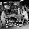 Image de Urban, Disque vinyle, Chemtrails Over The Country Club (LP) (Lana Del Rey)