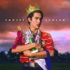 Image de Sunset Season Vinyle album