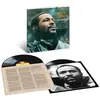 Image de WHAT'S GOING ON (50TH ANNIVERSARY) (ANIV), Disque vinyle