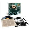 Image de What's Going On - 50th Anniversary (Ltd. 2LP) [Vinyl LP] en occasion ou reconditionné