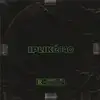 Image de 1PLIKTOI