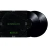 Image de 1Pliktoi Vinyle album