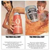 Image de The Who Sell Out Vinyle album