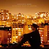 Image de Ta Place Dans Ce Monde [Vinyl LP] en occasion ou reconditionné