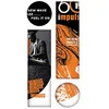 Image de Impulse Records: Music,Message and the Moment [Vinyl LP] en occasion ou reconditionné