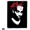 Image de Whole Lotta Red, Disque vinyle