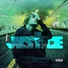 Image de Justice Vinyle album