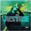Image de Def Jam Recordings, Disque vinyle, Justice (Justin Bieber)
